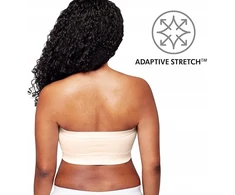 Laisvų rankų pientraukio liemenėlė Medela Hands-Free™ pientraukio liemenėlė, prisitaikantis tamprus audinys, saugus prigludimas, dydis M