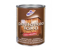 Rilak LAKAS PF- MEDŽIUI 0.9L LATV