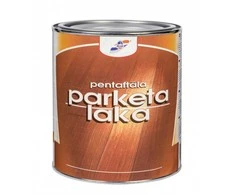 Rilak LAKAS PF-PARKETUI 2.7L