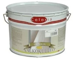 Lakas SADOLIN CELCO AQUA 10, matinis, 2,5 l