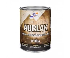 Rilak Lakas uretanalkidinis AURLAK blizgus 0.9ltr