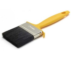 Teptukas ANZA BASIC XP 147590 100 m