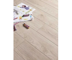 Laminatas 72BB/D2055/WG, be griovelio, 1380 x 193 x 7 mm, AC5