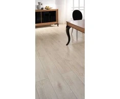Laminatas 72BB/D2055/WG, be griovelio, 1380 x 193 x 7 mm, AC5
