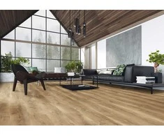 Laminatas 76ZI/D2590/WG, be griovelio, 1380 x 193 x 7 mm, AC3