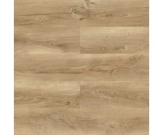 Laminatas 76ZI/D2590/WG, be griovelio, 1380 x 193 x 7 mm, AC3