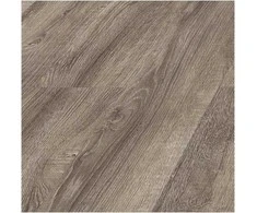 Laminatas AKABA D3749, su grioveliu V4, 1380 x 157 x 8 mm, 32/AC4