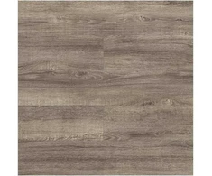 Laminatas AKABA D3749, su grioveliu V4, 1380 x 157 x 8 mm, 32/AC4