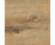 Laminatas ATLANTIC K476, atsparus drėgmei, su grioveliu V4, 1288 x 195 x 10 mm, 33/AC5