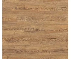 Laminatas ATLANTIC K476, atsparus drėgmei, su grioveliu V4, 1288 x 195 x 10 mm, 33/AC5