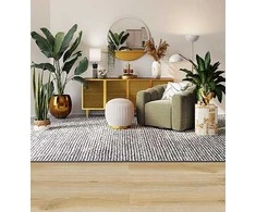 Laminatas AURUM SOUND 12SO/3332/3D, 1375 x 188 x 12 mm, 33/AC5