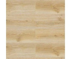 Laminatas AURUM SOUND 12SO/3332/3D, 1375 x 188 x 12 mm, 33/AC5
