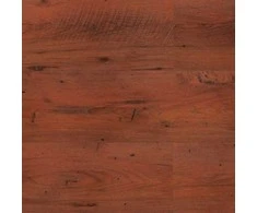 Laminatas AURUM SOUND 12SO/3342/3D, 1375 x 188 x 12 mm, 33/AC5