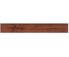 Laminatas AURUM SOUND 12SO/3342/3D, 1375 x 188 x 12 mm, 33/AC5