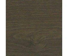 Laminatas AURUM SOUND 12SW/3104/CP,1375 x 188 x 12 mm, 33/AC5