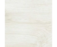 Laminatas AURUM SOUND 12SW/3305/3D, 1375 x 188 x 12 mm, 33/AC5