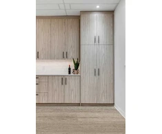 Laminatas AURUM SOUND 12SW/4848/SO, 1375 x 188 x 12 mm, 33/AC5