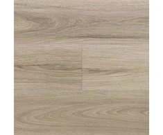 Laminatas AURUM SOUND 12SW/4848/SO, 1375 x 188 x 12 mm, 33/AC5