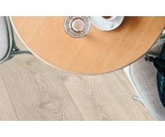Laminatas AURUM SOUND 12SWV4/2583, 1375 x 188 x 12 mm, 33/AC5