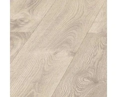 Laminatas AURUM SOUND 12SWV4/2583, 1375 x 188 x 12 mm, 33/AC5