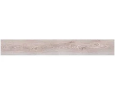 Laminatas AURUM VISION 87VI/3334/3D, 1380 x 193 x 8 mm, 33/AC5
