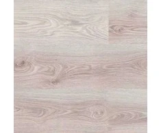 Laminatas AURUM VISION 87VI/3334/3D, 1380 x 193 x 8 mm, 33/AC5
