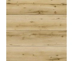 Laminatas CASA CORONA 53873, Gaja ąž. sp., atsparus drėgmei, 1286x282x8 mm, 33/AC5
