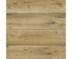 Laminatas CASA CORONA 54872, Pedro ąž. sp., atsparus drėgmei, 1286x282x8 mm, 33/AC5