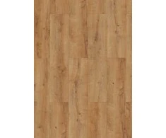 Laminatas CASA VICTORY 64586, atsparus vandeniui 48 h, 4V, 1285 x 280 x 7 mm, 33/AC5