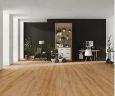 Laminatas CASA VICTORY 64586, atsparus vandeniui 48 h, 4V, 1285 x 280 x 7 mm, 33/AC5