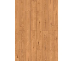 Laminatas CHARM 4V EVANS, ąžuolo sp., atsparus vandeniui 48 h, 1285 x 192 x 8 mm, 33/AC5