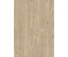 Laminatas CHARM 4V ROCHESTER, ąžuolo sp., atsp. vandeniui 48 h, 1285 x 192 x 8 mm, 33/AC5