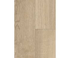 Laminatas CHARM 4V ROCHESTER, ąžuolo sp., atsp. vandeniui 48 h, 1285 x 192 x 8 mm, 33/AC5