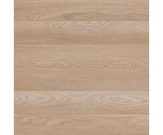 Laminatas DISCOVERY 54706, balto Verdeno ąž. sp.,atsparus drėgmei, 1285x158x10 mm,32/AC4