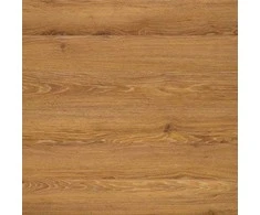 Laminatas DISCOVERY 54708, Argenta nat. ąž.sp., atsparus drėgmei, 1285x158x10 mm, 32/AC4