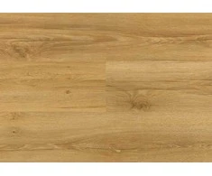 Laminatas EASY STEP D3503, su grioveliu V4, 1380 x 191 x 8 mm, 32/AC4