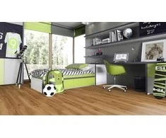 Laminatas EASY STEP D3503, su grioveliu V4, 1380 x 191 x 8 mm, 32/AC4