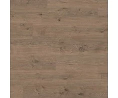 Laminatas EGGER HOME EHL053, Murom ąžuolo sp.,be griov., atsparus drėgmei, 1292 x 193 x 8 mm, 32/AC4