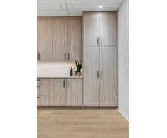 Laminatas EGGER HOME EHL114 LONG, Sand Luena ąž. sp.,su griov.,atsp. drėgmei, 2050x246x10 mm, 32/AC4