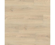 Laminatas EGGER HOME EHL114 LONG, Sand Luena ąž. sp.,su griov.,atsp. drėgmei, 2050x246x10 mm, 32/AC4