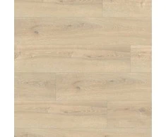 Laminatas EGGER HOME EHL114 LONG, Sand Luena ąž. sp.,su griov.,atsp. drėgmei, 2050x246x10 mm, 32/AC4
