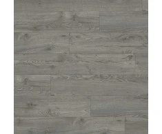 Laminatas EGGER HOME EHL161, Portlando ąž. sp., su griov., atsp. drėgmei, 1292 x 193 x 12 mm, 32/AC4