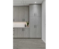Laminatas EGGER HOME EHL161, Portlando ąž. sp., su griov., atsp. drėgmei, 1292 x 193 x 12 mm, 32/AC4