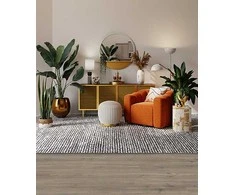 Laminatas EGGER HOME EHL163 LONG, Denverio ąž. sp., su griov., atsp. drėgmei, 2050x246x10 mm, 32/AC4