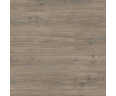 Laminatas EGGER HOME EHL163 LONG, Denverio ąž. sp., su griov., atsp. drėgmei, 2050x246x10 mm, 32/AC4