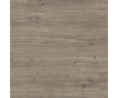 Laminatas EGGER HOME EHL163 LONG, Denverio ąž. sp., su griov., atsp. drėgmei, 2050x246x10 mm, 32/AC4