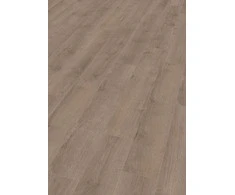 Laminatas EGGER HOME EHL168 AQUA, Redmond ąž.sp., su griov.,atsp. vandeniui 72h,1292x193x8 mm,32/AC13