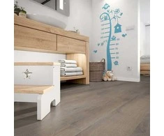 Laminatas EGGER HOME EHL168 AQUA, Redmond ąž.sp., su griov.,atsp. vandeniui 72h,1292x193x8 mm,32/AC13