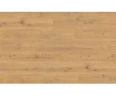Laminatas EGGER HOME EL1005, Predajos ąžuolo sp. su grioveliu V4, 1292 x 193 x 8 mm, 33/AC5