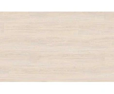Laminatas EGGER HOME EL1008 LARGE, baltojo Viktorijos ąžuolo sp., su griov. V4, 1292x246x8mm, 32/AC4